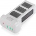 Aккумулятор PowerPlant DJI Phantom 2 5200mAh Aккумулятор PowerPlant DJI Phantom 2 5200mAh